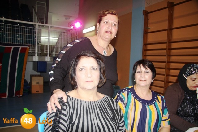 motherdayjamehere318 (6).JPG